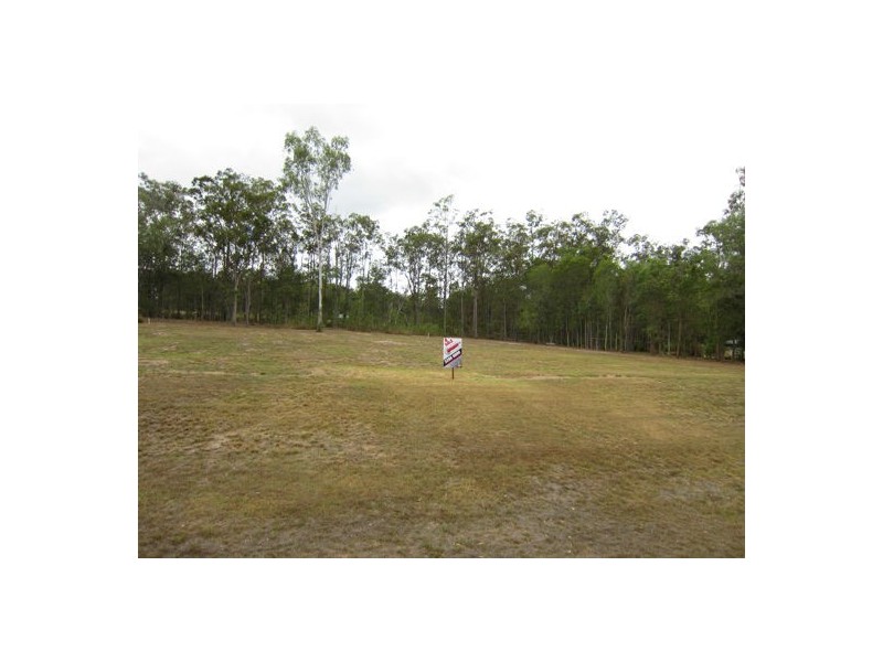 71 Cabernet Crescent, Pine Mountain QLD 4306