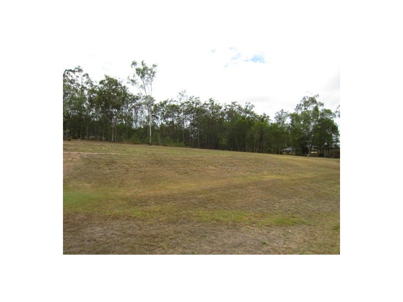 71 Cabernet Crescent, Pine Mountain QLD 4306