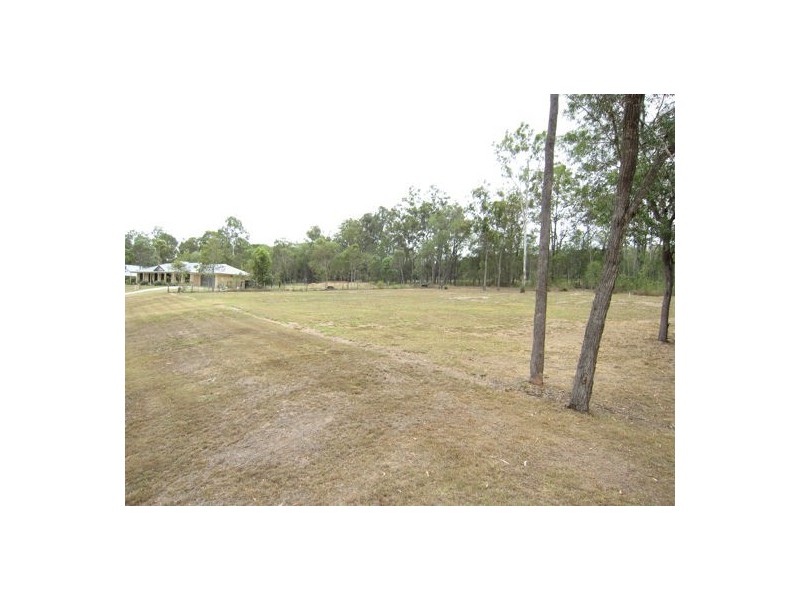 71 Cabernet Crescent, Pine Mountain QLD 4306