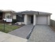 7 Kinkajou Street, Deebing Heights QLD 4306
