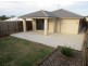 7 Kinkajou Street, Deebing Heights QLD 4306