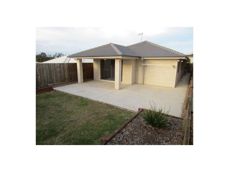 7 Kinkajou Street, Deebing Heights QLD 4306
