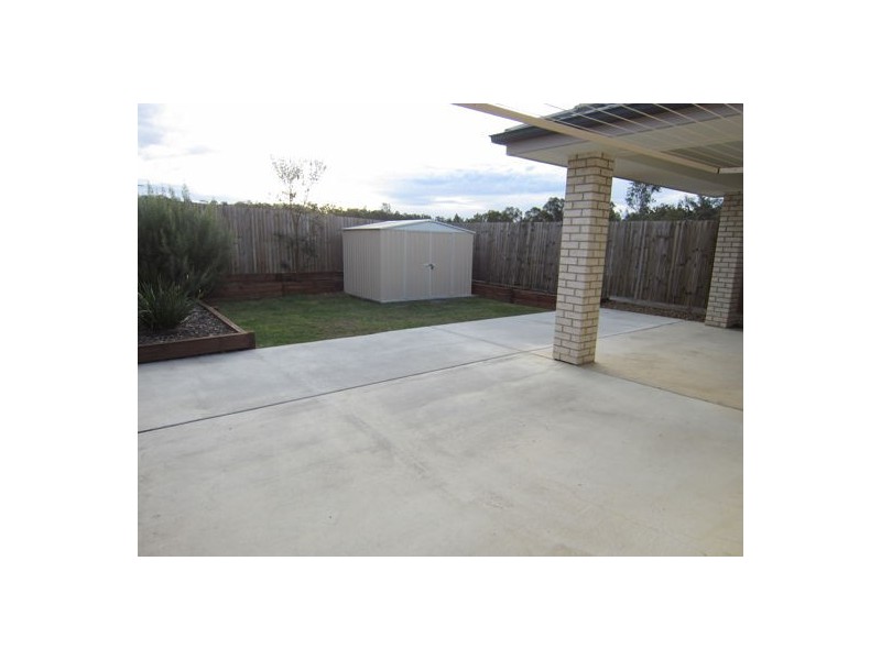 7 Kinkajou Street, Deebing Heights QLD 4306