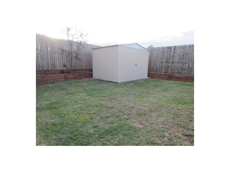 7 Kinkajou Street, Deebing Heights QLD 4306