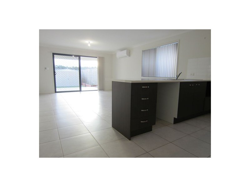 7 Kinkajou Street, Deebing Heights QLD 4306