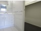 7 Kinkajou Street, Deebing Heights QLD 4306