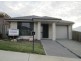 7 Kinkajou Street, Deebing Heights QLD 4306