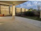 7 Kinkajou Street, Deebing Heights QLD 4306