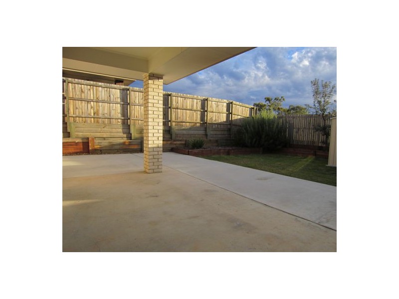 7 Kinkajou Street, Deebing Heights QLD 4306