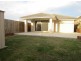 7 Kinkajou Street, Deebing Heights QLD 4306