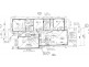 7 Kinkajou Street, Deebing Heights QLD 4306