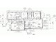 7 Kinkajou Street, Deebing Heights QLD 4306 Floorplan