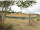 Lot 3 Titmarsh Circuit, Fernvale QLD 4306