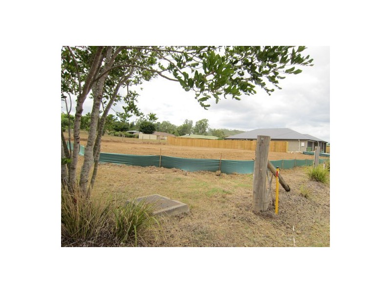 Lot 3 Titmarsh Circuit, Fernvale QLD 4306