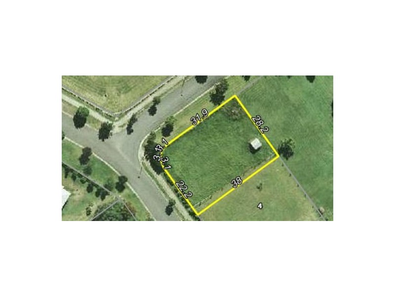 Lot 3 Titmarsh Circuit, Fernvale QLD 4306