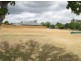 Lot 3 Titmarsh Circuit, Fernvale QLD 4306