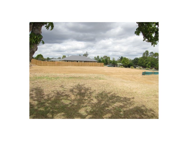 Lot 3 Titmarsh Circuit, Fernvale QLD 4306