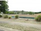 Lot 3 Titmarsh Circuit, Fernvale QLD 4306