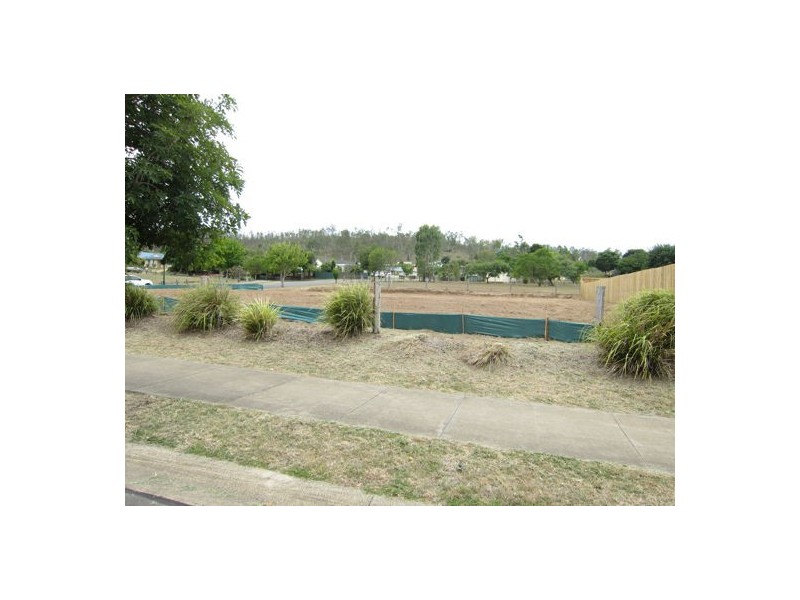 Lot 3 Titmarsh Circuit, Fernvale QLD 4306
