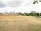 Lot 3 Titmarsh Circuit, Fernvale QLD 4306