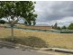 Lot 3 Titmarsh Circuit, Fernvale QLD 4306