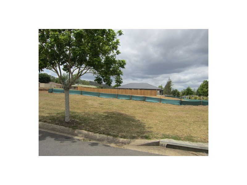 Lot 3 Titmarsh Circuit, Fernvale QLD 4306