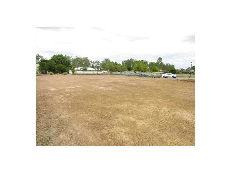Lot 3 Titmarsh Circuit, Fernvale QLD 4306
