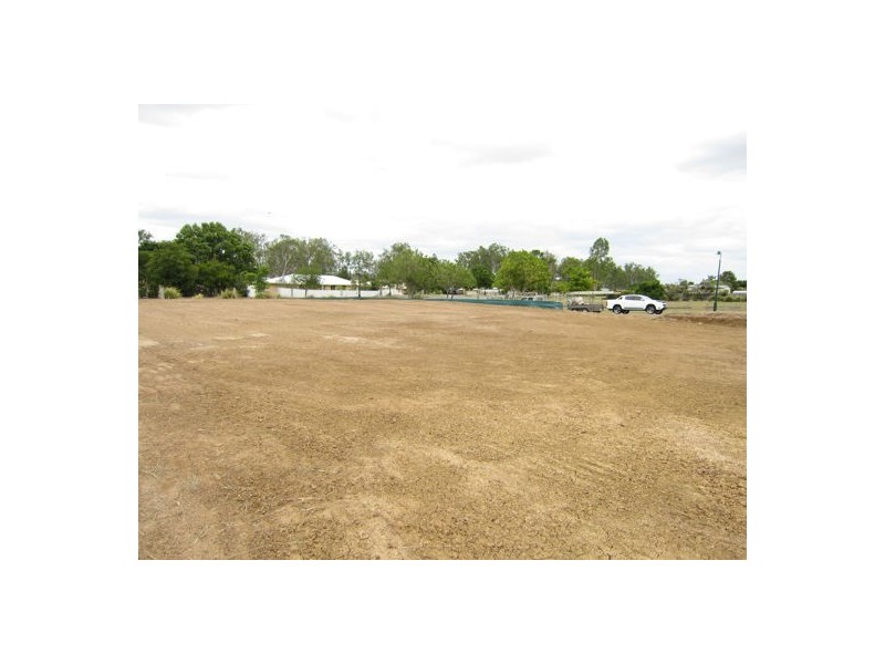Lot 3 Titmarsh Circuit, Fernvale QLD 4306