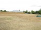 Lot 3 Titmarsh Circuit, Fernvale QLD 4306