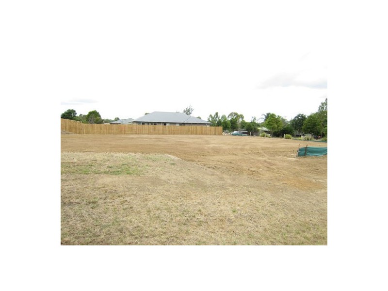 Lot 3 Titmarsh Circuit, Fernvale QLD 4306