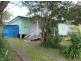 173 Glebe Road, Silkstone QLD 4304