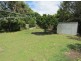 173 Glebe Road, Silkstone QLD 4304