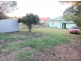 173 Glebe Road, Silkstone QLD 4304