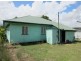 173 Glebe Road, Silkstone QLD 4304