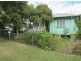 173 Glebe Road, Silkstone QLD 4304
