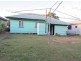 173 Glebe Road, Silkstone QLD 4304