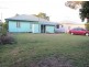 173 Glebe Road, Silkstone QLD 4304
