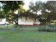 14 Gilmore Street, Leichhardt QLD 4305