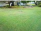 14 Gilmore Street, Leichhardt QLD 4305