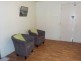 14 Gilmore Street, Leichhardt QLD 4305