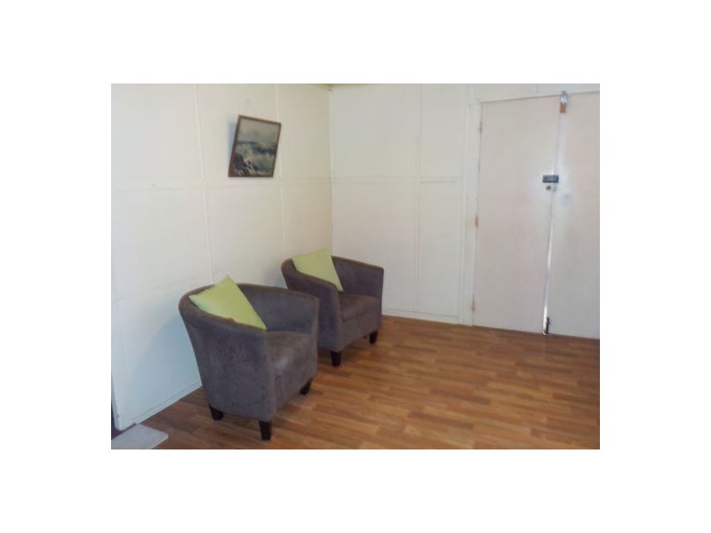 14 Gilmore Street, Leichhardt QLD 4305