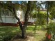 14 Gilmore Street, Leichhardt QLD 4305