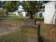 14 Gilmore Street, Leichhardt QLD 4305