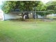 14 Gilmore Street, Leichhardt QLD 4305