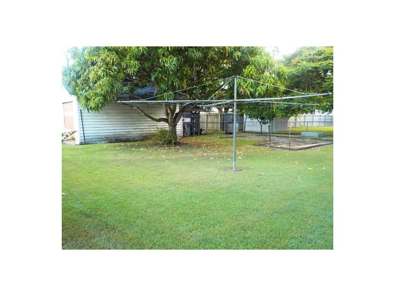14 Gilmore Street, Leichhardt QLD 4305
