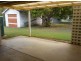 14 Gilmore Street, Leichhardt QLD 4305