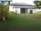 14 Gilmore Street, Leichhardt QLD 4305