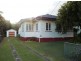 14 Gilmore Street, Leichhardt QLD 4305