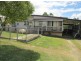 19 McGill Street, Basin Pocket QLD 4305