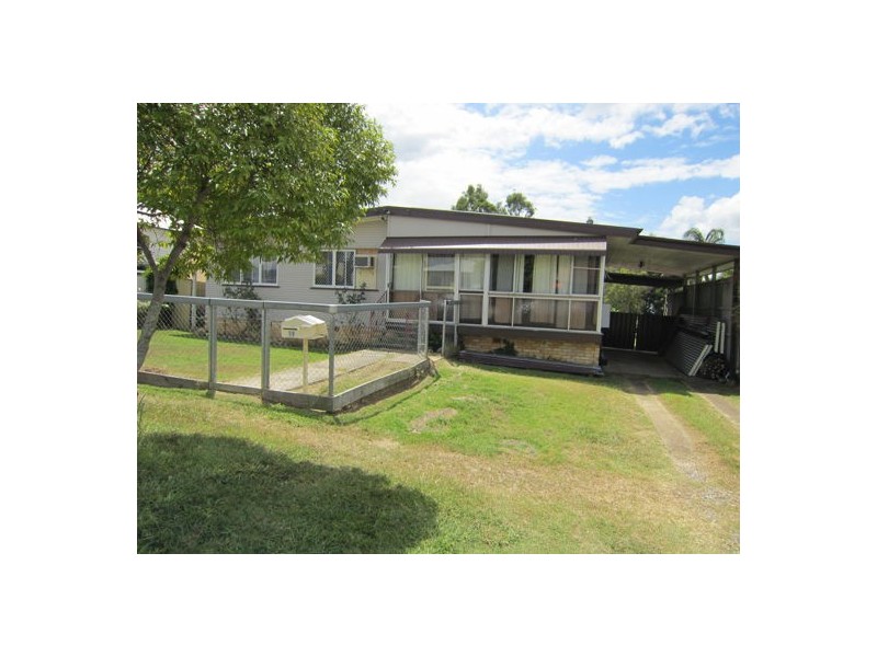 19 McGill Street, Basin Pocket QLD 4305